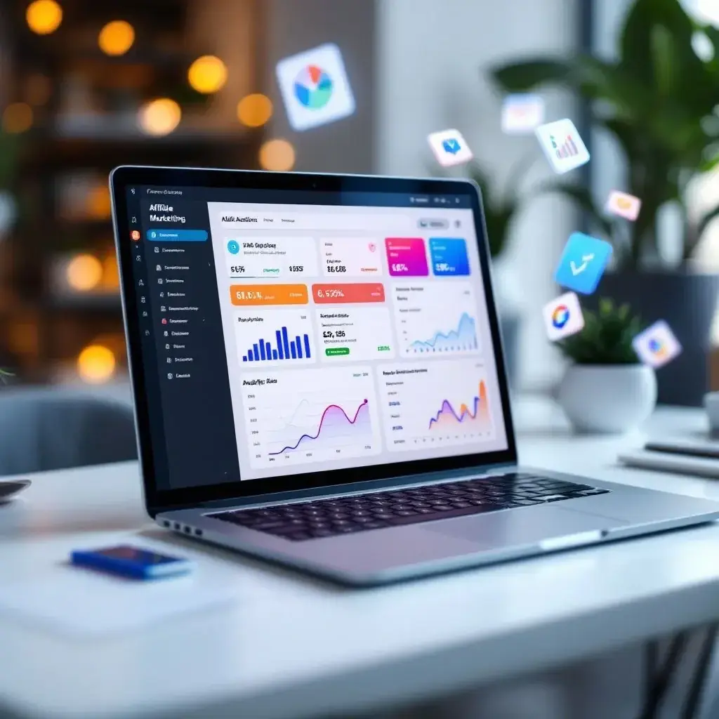 Acquisition et marketing Rhizome