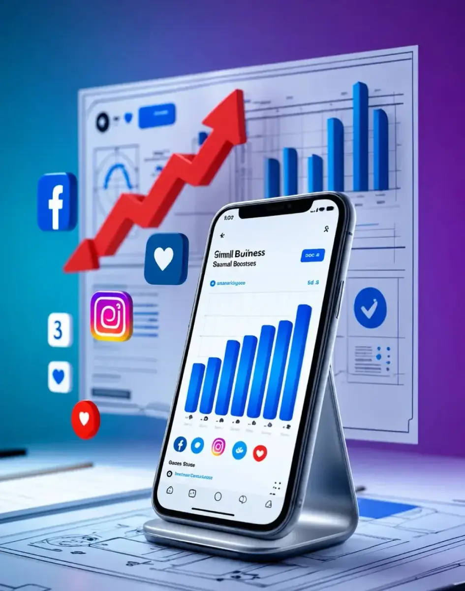 Integration du tracking de conversion Rhizome