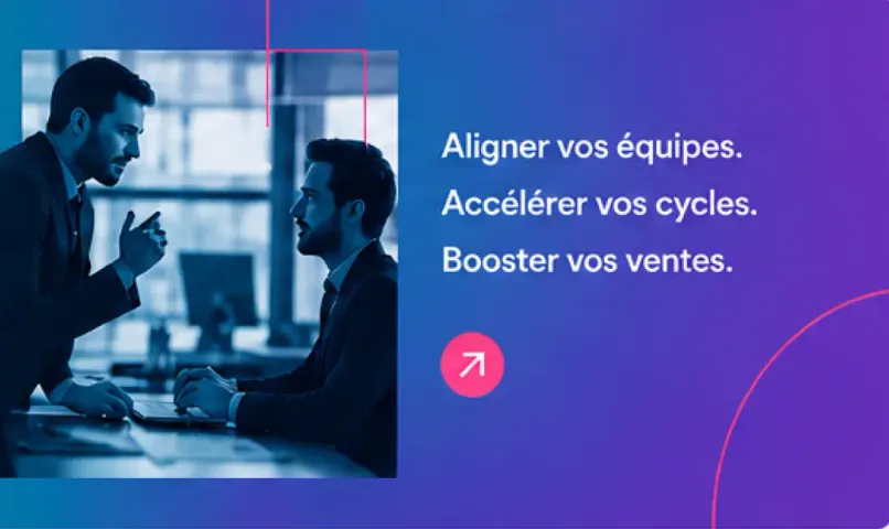 Visualisation du tunnel de conversion piloté par la donnée
