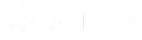Logo Aurvia