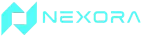 Logo Nexora