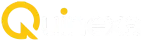 Logo Quinexa